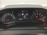  Peugeot  2008 PEUGEOT  - 2020 1.2 PureTech 130 Allure S&S (EU6.3) 5d #6