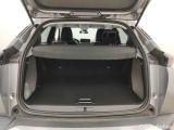  Peugeot  2008 PEUGEOT  - 2020 1.2 PureTech 130 Allure S&S (EU6.3) 5d #13