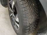 Peugeot  2008 PEUGEOT  - 2020 1.2 PureTech 130 Allure S&S (EU6.3) 5d #15