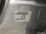  Peugeot  2008 PEUGEOT  - 2020 1.2 PureTech 130 Allure S&S (EU6.3) 5d #17