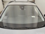  Peugeot  2008 PEUGEOT  - 2020 1.2 PureTech 130 Allure S&S (EU6.3) 5d #16