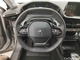  Peugeot  2008 PEUGEOT  - 2020 1.2 PureTech 130 Allure S&S (EU6.3) 5d #18