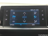  Peugeot  2008 PEUGEOT  - 2020 1.2 PureTech 130 Allure S&S (EU6.3) 5d #20