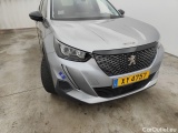 Peugeot  2008 PEUGEOT  - 2020 1.2 PureTech 130 Allure S&S (EU6.3) 5d #23