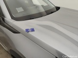  Peugeot  2008 PEUGEOT  - 2020 1.2 PureTech 130 Allure S&S (EU6.3) 5d #26