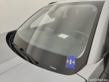  Peugeot  2008 PEUGEOT  - 2020 1.2 PureTech 130 Allure S&S (EU6.3) 5d #28