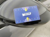  Peugeot  2008 PEUGEOT  - 2020 1.2 PureTech 130 Allure S&S (EU6.3) 5d #31
