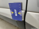  Peugeot  2008 PEUGEOT  - 2020 1.2 PureTech 130 Allure S&S (EU6.3) 5d #36