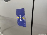  Peugeot  2008 PEUGEOT  - 2020 1.2 PureTech 130 Allure S&S (EU6.3) 5d #34