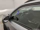  Peugeot  2008 PEUGEOT  - 2020 1.2 PureTech 130 Allure S&S (EU6.3) 5d #37