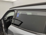  Peugeot  2008 PEUGEOT  - 2020 1.2 PureTech 130 Allure S&S (EU6.3) 5d #39