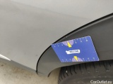  Peugeot  2008 PEUGEOT  - 2020 1.2 PureTech 130 Allure S&S (EU6.3) 5d #42
