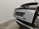  Peugeot  2008 PEUGEOT  - 2020 1.2 PureTech 130 Allure S&S (EU6.3) 5d #43