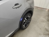  Peugeot  2008 PEUGEOT  - 2020 1.2 PureTech 130 Allure S&S (EU6.3) 5d #41