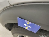  Peugeot  2008 PEUGEOT  - 2020 1.2 PureTech 130 Allure S&S (EU6.3) 5d #48