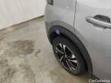  Peugeot  2008 PEUGEOT  - 2020 1.2 PureTech 130 Allure S&S (EU6.3) 5d #47
