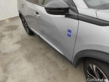 Peugeot  2008 PEUGEOT  - 2020 1.2 PureTech 130 Allure S&S (EU6.3) 5d #51