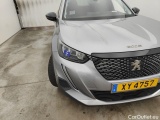  Peugeot  2008 PEUGEOT  - 2020 1.2 PureTech 130 Allure S&S (EU6.3) 5d #53