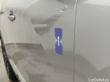  Peugeot  2008 PEUGEOT  - 2020 1.2 PureTech 130 Allure S&S (EU6.3) 5d #52