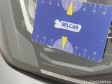  Peugeot  2008 PEUGEOT  - 2020 1.2 PureTech 130 Allure S&S (EU6.3) 5d #54