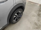  Peugeot  2008 PEUGEOT  - 2020 1.2 PureTech 130 Allure S&S (EU6.3) 5d #55