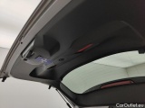  Peugeot  2008 PEUGEOT  - 2020 1.2 PureTech 130 Allure S&S (EU6.3) 5d #57