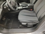  Peugeot  2008 PEUGEOT  - 2020 1.2 PureTech 130 Allure S&S (EU6.3) 5d #61