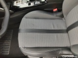  Peugeot  2008 PEUGEOT  - 2020 1.2 PureTech 130 Allure S&S (EU6.3) 5d #62