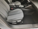  Peugeot  2008 PEUGEOT  - 2020 1.2 PureTech 130 Allure S&S (EU6.3) 5d #63