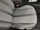  Peugeot  2008 PEUGEOT  - 2020 1.2 PureTech 130 Allure S&S (EU6.3) 5d #64
