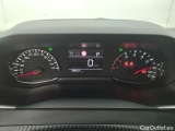  Peugeot  2008 PEUGEOT  - 2020 1.2 PureTech 130 Allure S&S (EU6.3) 5d #6