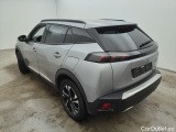  Peugeot  2008 PEUGEOT  - 2020 1.2 PureTech 130 Allure S&S (EU6.3) 5d #7