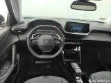  Peugeot  2008 PEUGEOT  - 2020 1.2 PureTech 130 Allure S&S (EU6.3) 5d #9