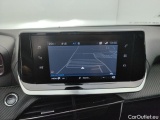  Peugeot  2008 PEUGEOT  - 2020 1.2 PureTech 130 Allure S&S (EU6.3) 5d #11