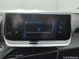  Peugeot  2008 PEUGEOT  - 2020 1.2 PureTech 130 Allure S&S (EU6.3) 5d #12