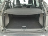 Peugeot  2008 PEUGEOT  - 2020 1.2 PureTech 130 Allure S&S (EU6.3) 5d #13