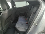  Peugeot  2008 PEUGEOT  - 2020 1.2 PureTech 130 Allure S&S (EU6.3) 5d #10