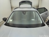  Peugeot  2008 PEUGEOT  - 2020 1.2 PureTech 130 Allure S&S (EU6.3) 5d #16