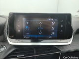  Peugeot  2008 PEUGEOT  - 2020 1.2 PureTech 130 Allure S&S (EU6.3) 5d #20