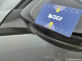  Peugeot  2008 PEUGEOT  - 2020 1.2 PureTech 130 Allure S&S (EU6.3) 5d #29