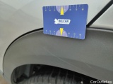  Peugeot  2008 PEUGEOT  - 2020 1.2 PureTech 130 Allure S&S (EU6.3) 5d #40
