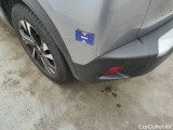  Peugeot  2008 PEUGEOT  - 2020 1.2 PureTech 130 Allure S&S (EU6.3) 5d #41