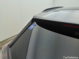  Peugeot  2008 PEUGEOT  - 2020 1.2 PureTech 130 Allure S&S (EU6.3) 5d #45