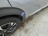  Peugeot  2008 PEUGEOT  - 2020 1.2 PureTech 130 Allure S&S (EU6.3) 5d #51