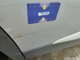  Peugeot  2008 PEUGEOT  - 2020 1.2 PureTech 130 Allure S&S (EU6.3) 5d #59