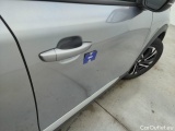  Peugeot  2008 PEUGEOT  - 2020 1.2 PureTech 130 Allure S&S (EU6.3) 5d #62
