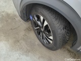  Peugeot  2008 PEUGEOT  - 2020 1.2 PureTech 130 Allure S&S (EU6.3) 5d #72