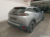  Peugeot  2008 PEUGEOT  - 2020 1.2 PureTech 130 Allure S&S (EU6.3) 5d #2