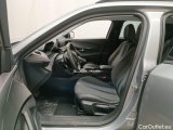  Peugeot  2008 PEUGEOT  - 2020 1.2 PureTech 130 Allure S&S (EU6.3) 5d #3