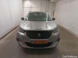  Peugeot  2008 PEUGEOT  - 2020 1.2 PureTech 130 Allure S&S (EU6.3) 5d #5